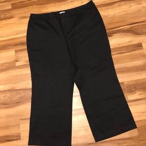 Dockers women’s dress pants